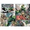 planet hulk born again marvel premier collection komiks 9781302969097 3