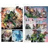 planet hulk born again marvel premier collection komiks 9781302969097 4
