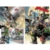 planet hulk born again marvel premier collection komiks 9781302969097 6