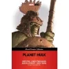 planet hulk born again marvel premier collection komiks 9781302969097 1