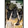 spider man noir the gwen stacy affair komiks 9781302967178 2