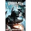 spider man noir the gwen stacy affair komiks 9781302967178 1