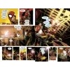 spider man brand new day komiks 9781302968663 4