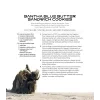 star wars galactic baking kniha receptov 9781789097696 3