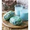 star wars galactic baking kniha receptov 9781789097696 4