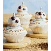 star wars galactic baking kniha receptov 9781789097696 5