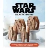 star wars galactic baking kniha receptov 9781789097696 1