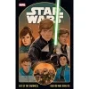star wars out of the darkness komiks 9781302960926 0