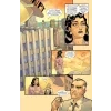 superman red son dc compact comics edition komiks 9781799508281 2
