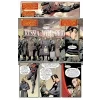 superman red son dc compact comics edition komiks 9781799508281 4