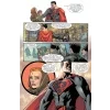 superman red son dc compact comics edition komiks 9781799508281 5