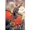 superman red son dc compact comics edition komiks 9781799508281 6