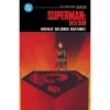 superman red son dc compact comics edition komiks 9781799508281 1