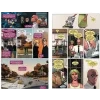 the visions marvel premier collection komiks 9781302965570 4