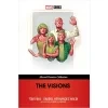 the visions marvel premier collection komiks 9781302965570 1