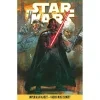 star wars imperialni kadet vader musi zemrit komiks 9788025259825 1