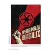 star wars propaganda kniha 9788025244302 2