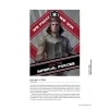 star wars propaganda kniha 9788025244302 3