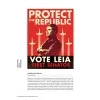 star wars propaganda kniha 9788025244302 4