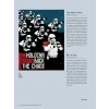 star wars propaganda kniha 9788025244302 5