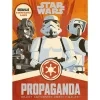 star wars propaganda kniha 9788025244302 1