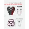 star wars pixelove samolepky kniha 8594050423053 3