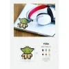 star wars pixelove samolepky kniha 8594050423053 4
