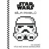 star wars pixelove samolepky kniha 8594050423053 1
