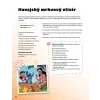 stitch kucharka kniha receptov 9788025263037 2