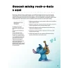 stitch kucharka kniha receptov 9788025263037 3