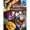 stitch kucharka kniha receptov 9788025263037 1
