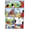 stitch velka komiksova jizda pre deti 9788025262566 2