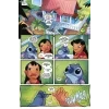 stitch velka komiksova jizda pre deti 9788025262566 3