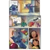stitch velka komiksova jizda pre deti 9788025262566 5