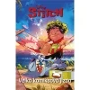 stitch velka komiksova jizda pre deti 9788025262566 1