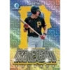 mlb baseball karty topps 2025 bowman mega booster pack 5053307083950 6