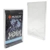 pet protectors 10 pack for booster magic yu gi oh cards 3701492101554 2