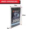 pet protectors 10 pack for booster magic yu gi oh cards 3701492101554 3