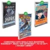 pet protectors 10 pack for booster magic yu gi oh cards 3701492101554 4