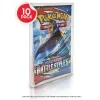 pet protectors 10 pack for booster magic yu gi oh cards 3701492101554 1
