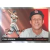 mlb baseball karty topps chrome platinum 2025 hobby booster pack 887521143405 3