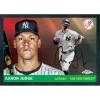 mlb baseball karty topps chrome platinum 2025 hobby booster pack 887521143405 4