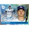 mlb baseball karty topps chrome platinum 2025 hobby booster pack 887521143405 7