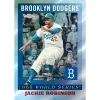 mlb baseball karty topps chrome platinum 2025 value box 887521143436 2