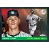 mlb baseball karty topps chrome platinum 2025 value box 887521143436 3