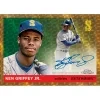 mlb baseball karty topps chrome platinum 2025 value box 887521143436 4