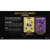 hokejove karty upper deck 2025 2026 deck o pee chee platinum blaster box 053334474238 3
