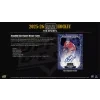 hokejove karty upper deck 2025 2026 deck o pee chee platinum blaster box 053334474238 4