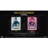hokejove karty upper deck 2025 2026 deck o pee chee platinum blaster box 053334474238 5