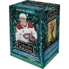 hokejove karty upper deck 2025 2026 deck o pee chee platinum blaster box 053334474238 1